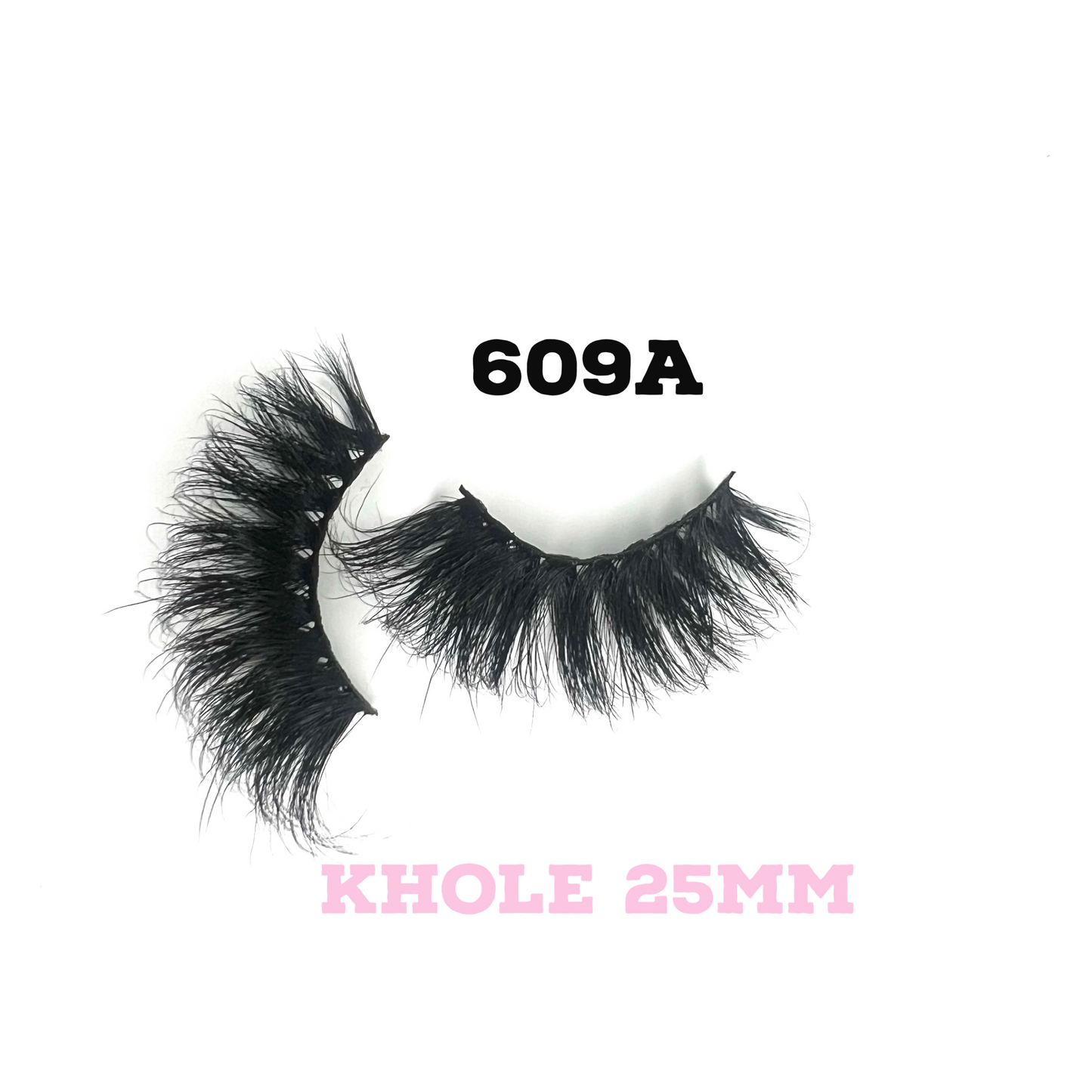 609A-KHLOE