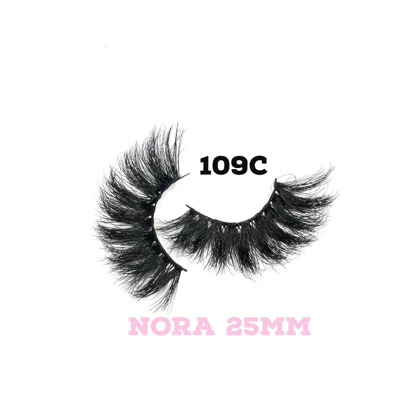 109C-NORA