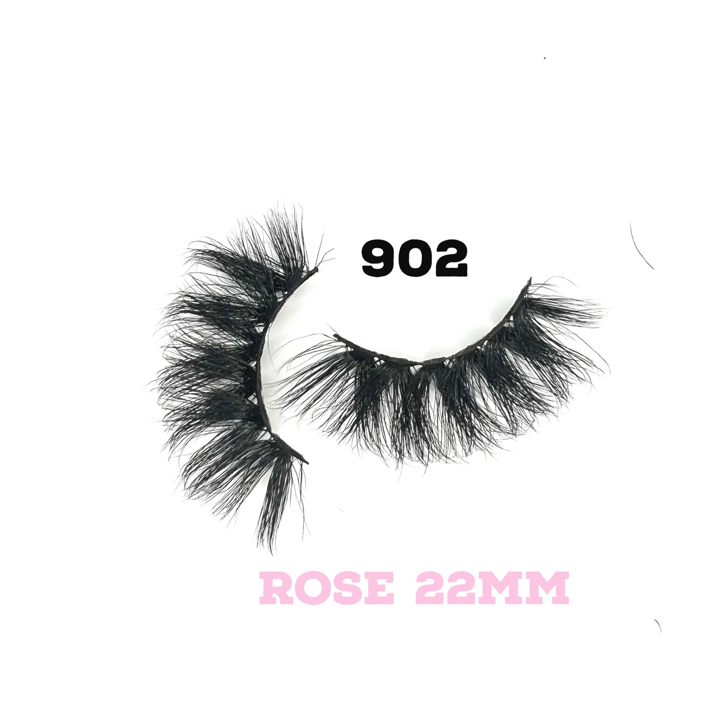 902-ROSE