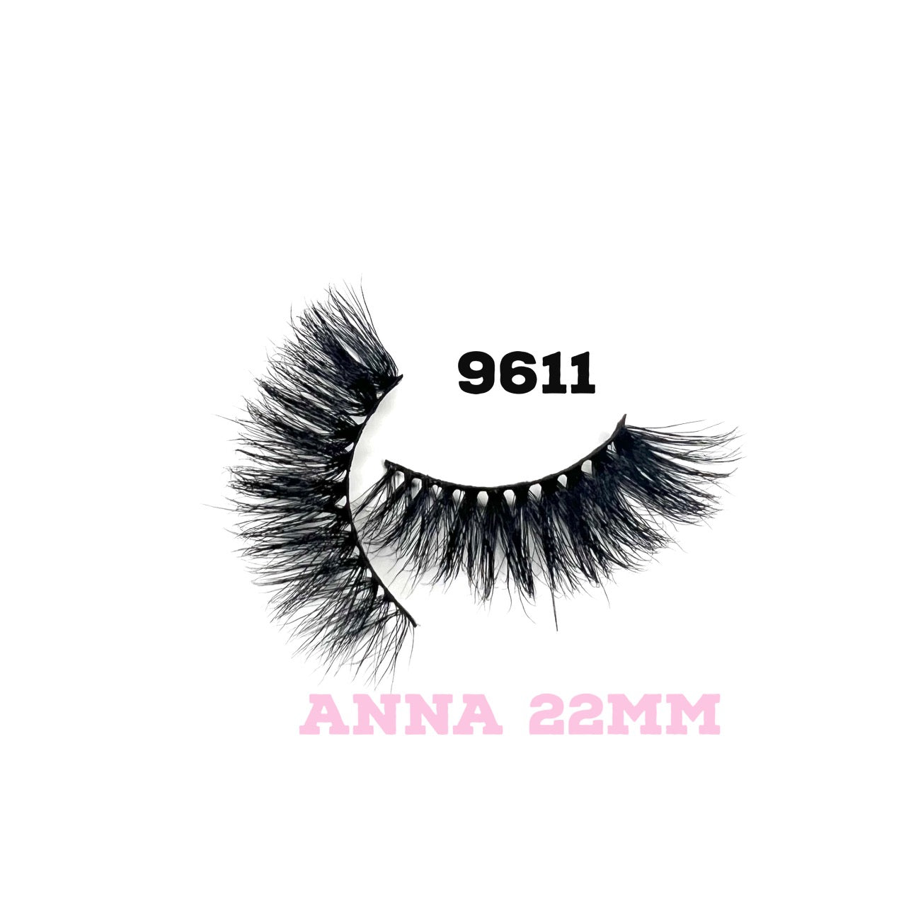 9611-ANNA