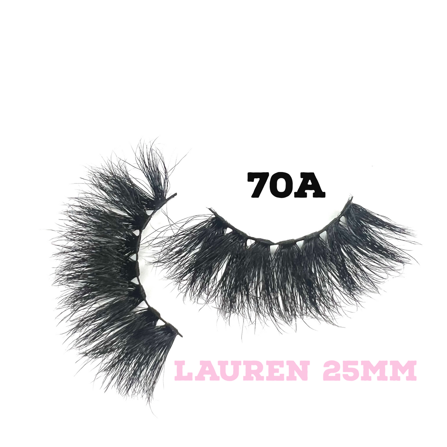 70A-LAUREN