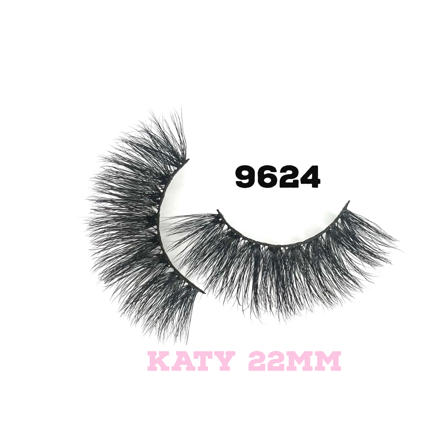 9624-KATY