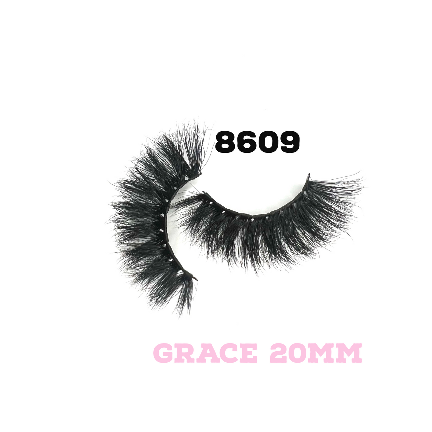 8609-GRACE