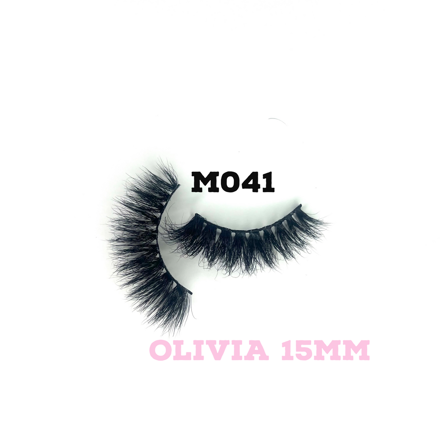 M041-OLIVIA